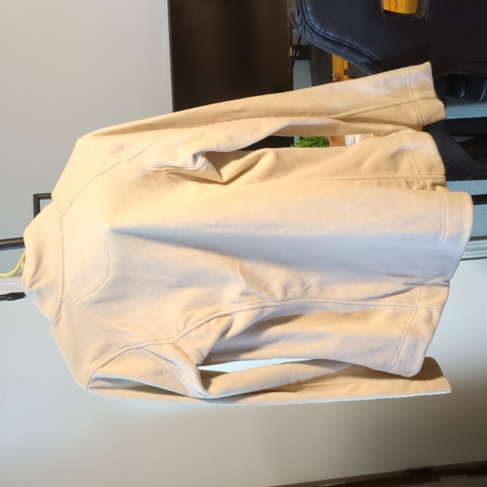 Jacket - Picture 3 of 3